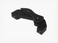 |PREORDER| Hydraulic Front Brake Adapter Zt3 Pro